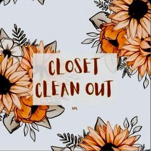 SALE SALE SALE!!!❤️